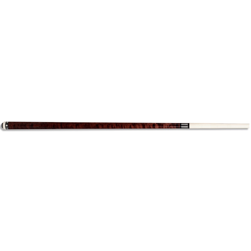 Break Queue Pechauer B-1 Rosewood