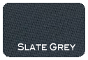 PRE-CUT Simonis 860 slate grey / 198 cm (lenght: 2,9 m) PRE-CUT Simonis 860 slate grey / 198 cm (lenght: 2,9 m)