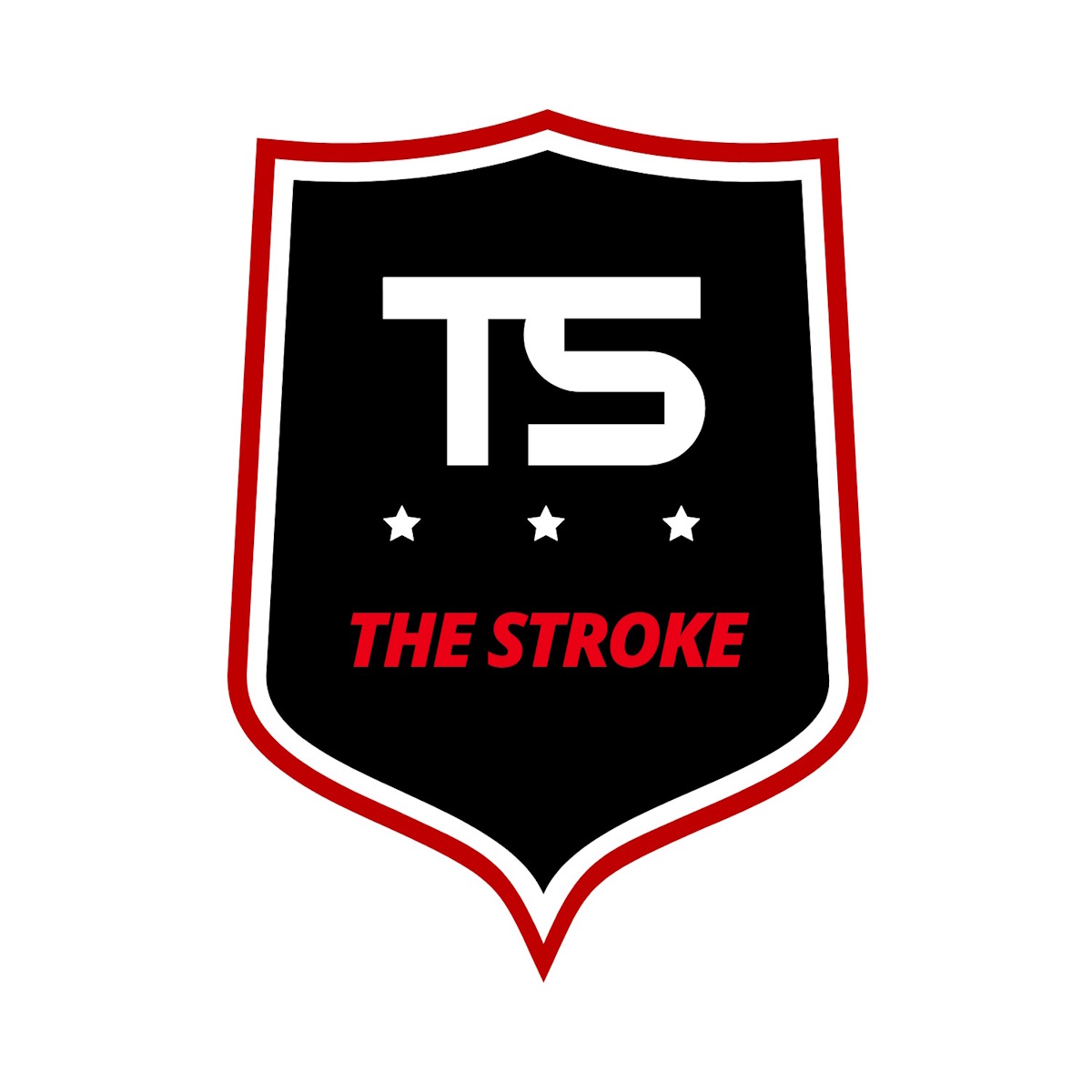 The Stroke The Stroke