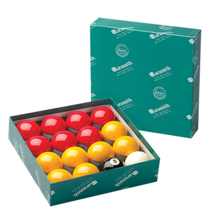 Poolbälle Casino Poolbälle Casino