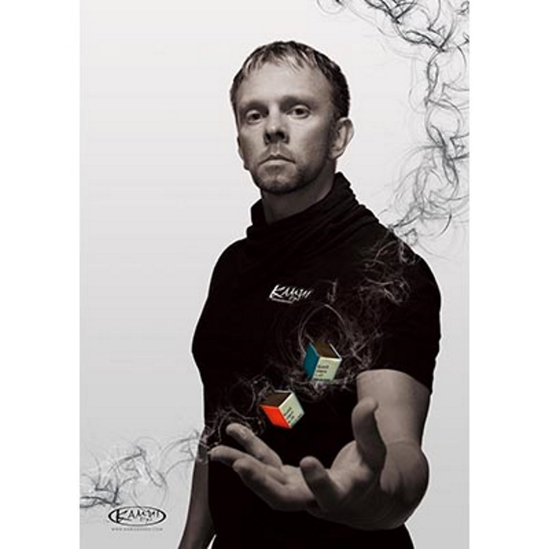 Kreide Kamui 1.21 beta sky