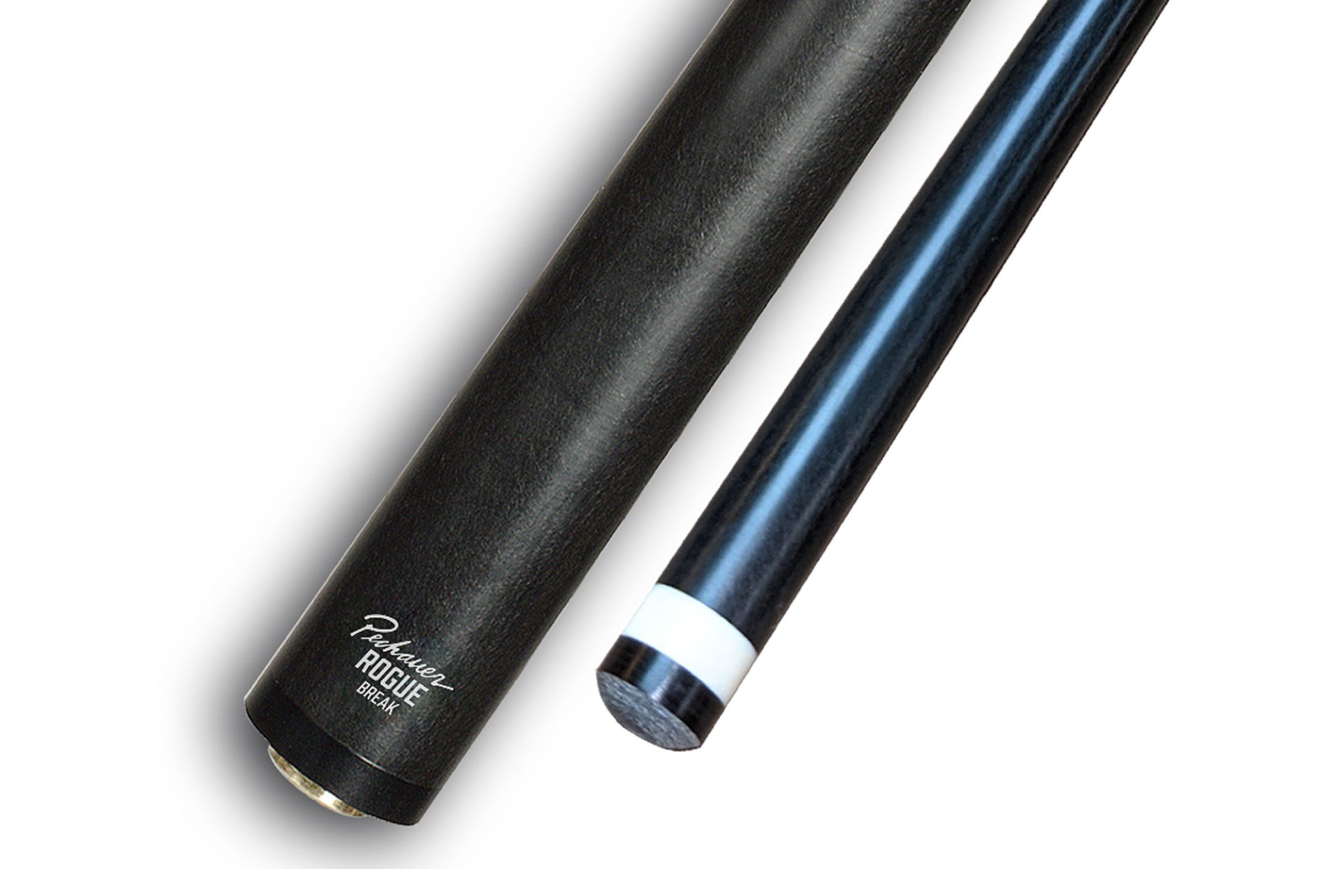 Break Shaft J.Pechauer Rogue Pro-Serie 13.25'