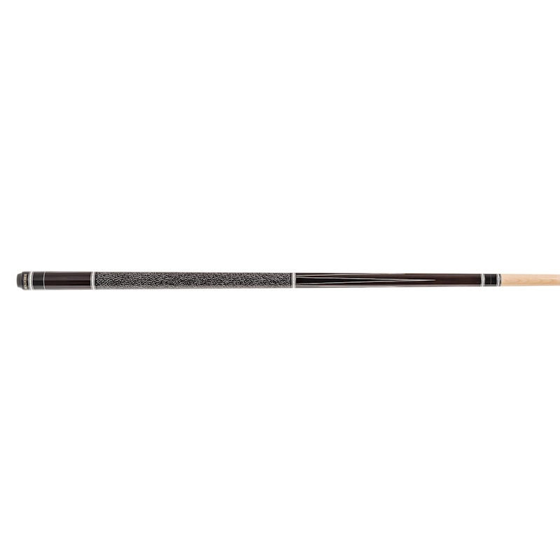 Pool Queue Robertson R-1 schwarz Pool Queue Robertson R-1 schwarz