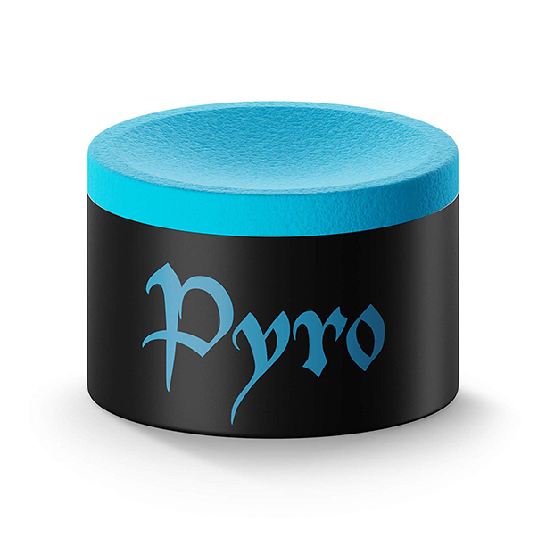 Kreide TAOM PYRO, blau Kreide TAOM PYRO, blau
