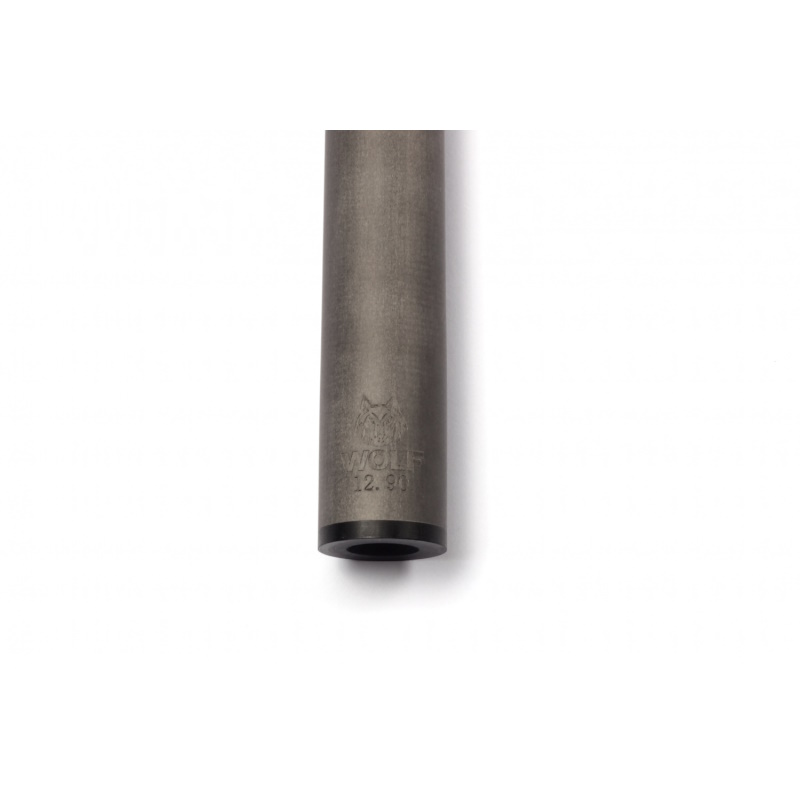 Wolf Beta Carbon 85 Break-Jump Wolf Beta Carbon 85 Break-Jump