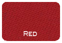 Simonis pre-cut 860 red / 198 cm (lenght: 3,3 m) Simonis pre-cut 860 red / 198 cm (lenght: 3,3 m)
