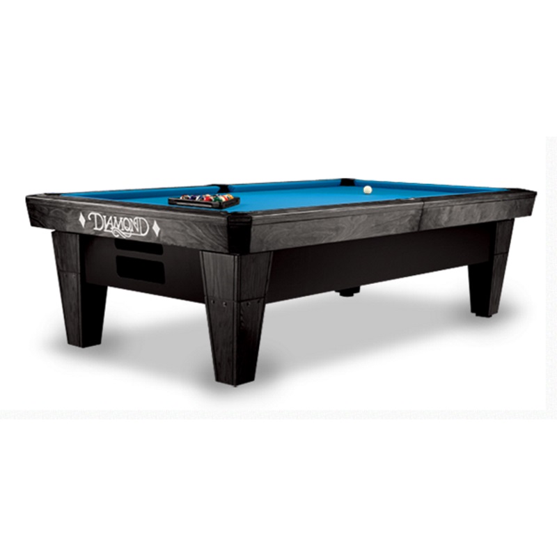 Tische Billiard tables