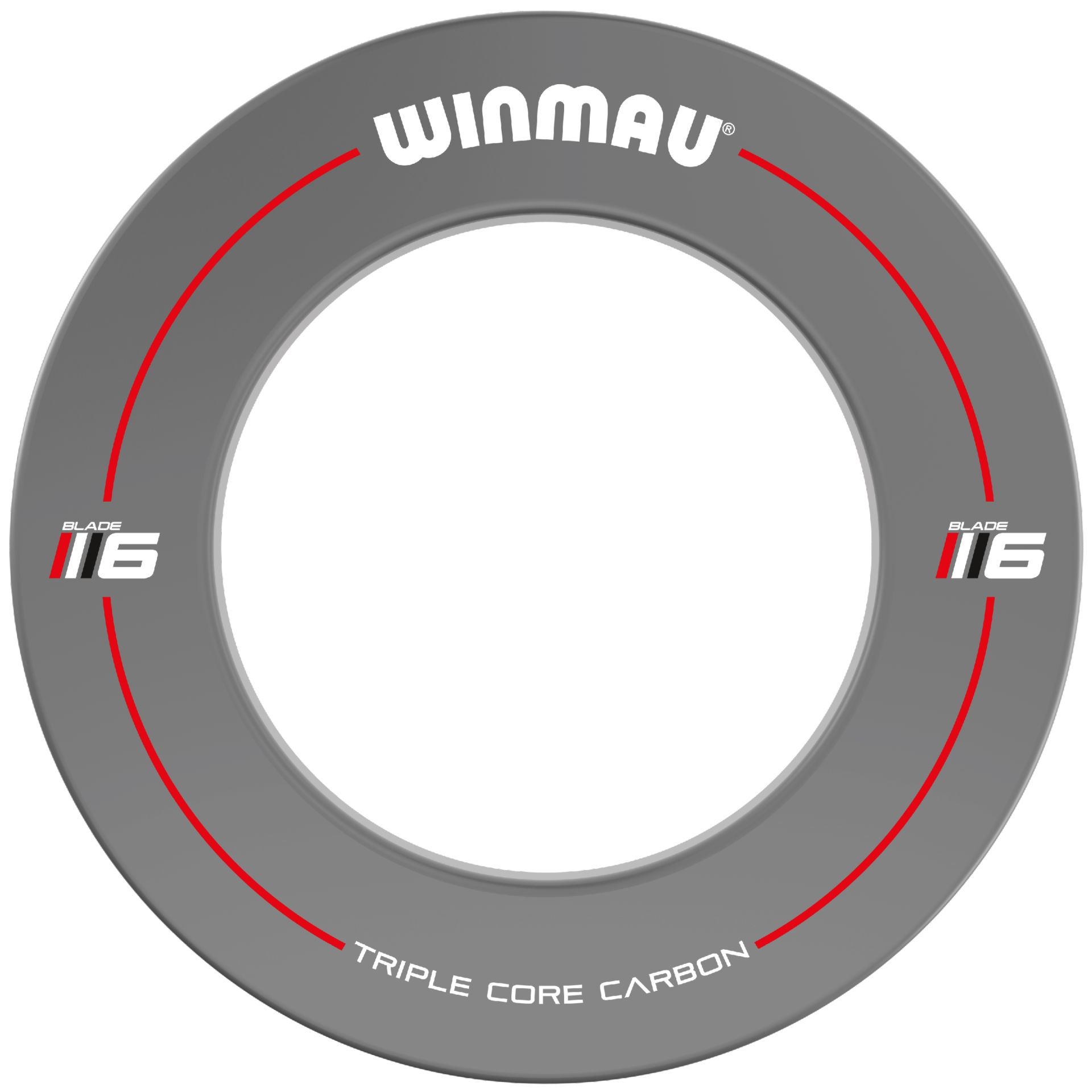 Catchring Winmau Blade 6 (1).jpg Catchring Winmau Blade 6 grey