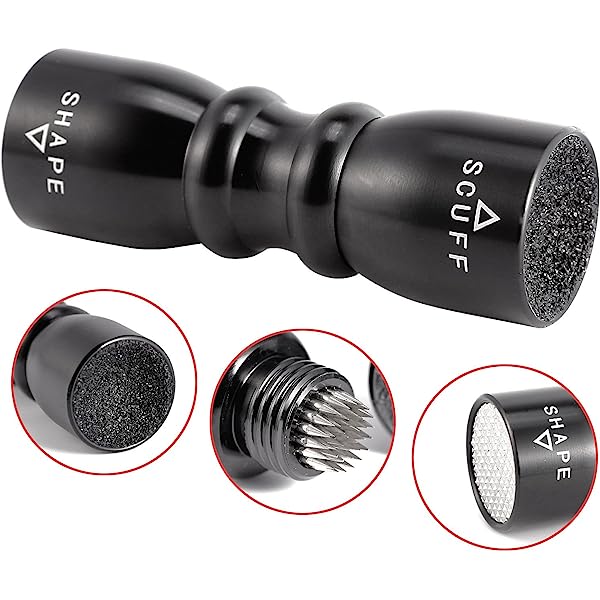 Tip Tool BOWTIE black Tip Tool BOWTIE black