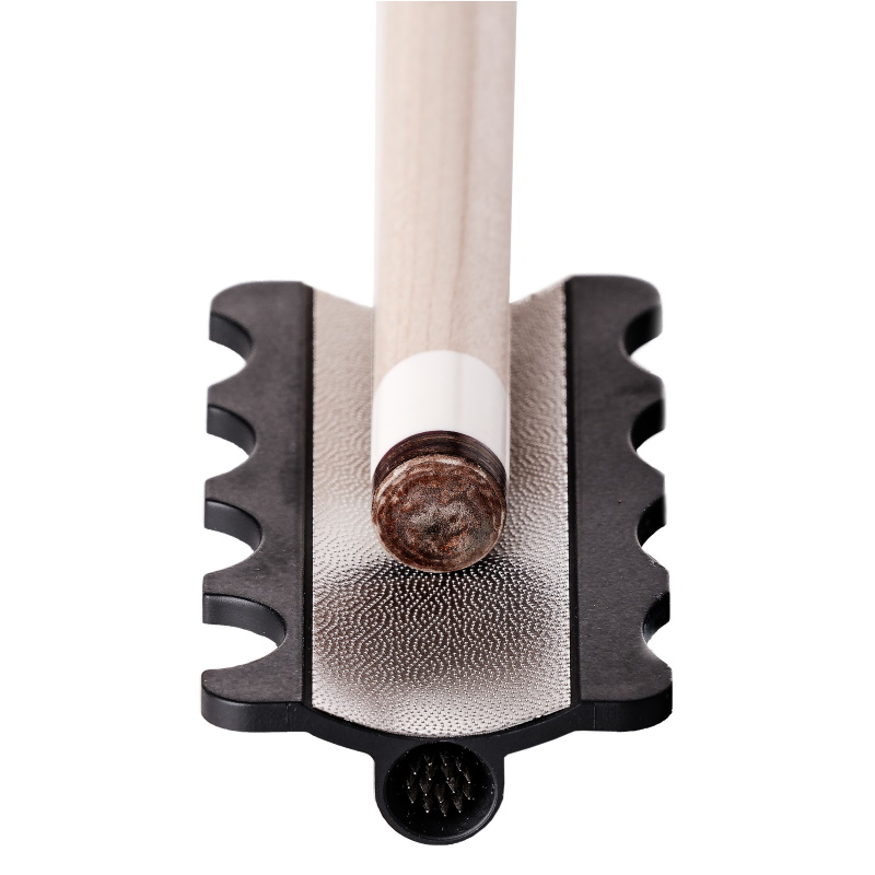 Ledertrimmer Robertson Ultimo Uni-Tool 5-in-1 Ledertrimmer Robertson Ultimo Uni-Tool 5-in-1