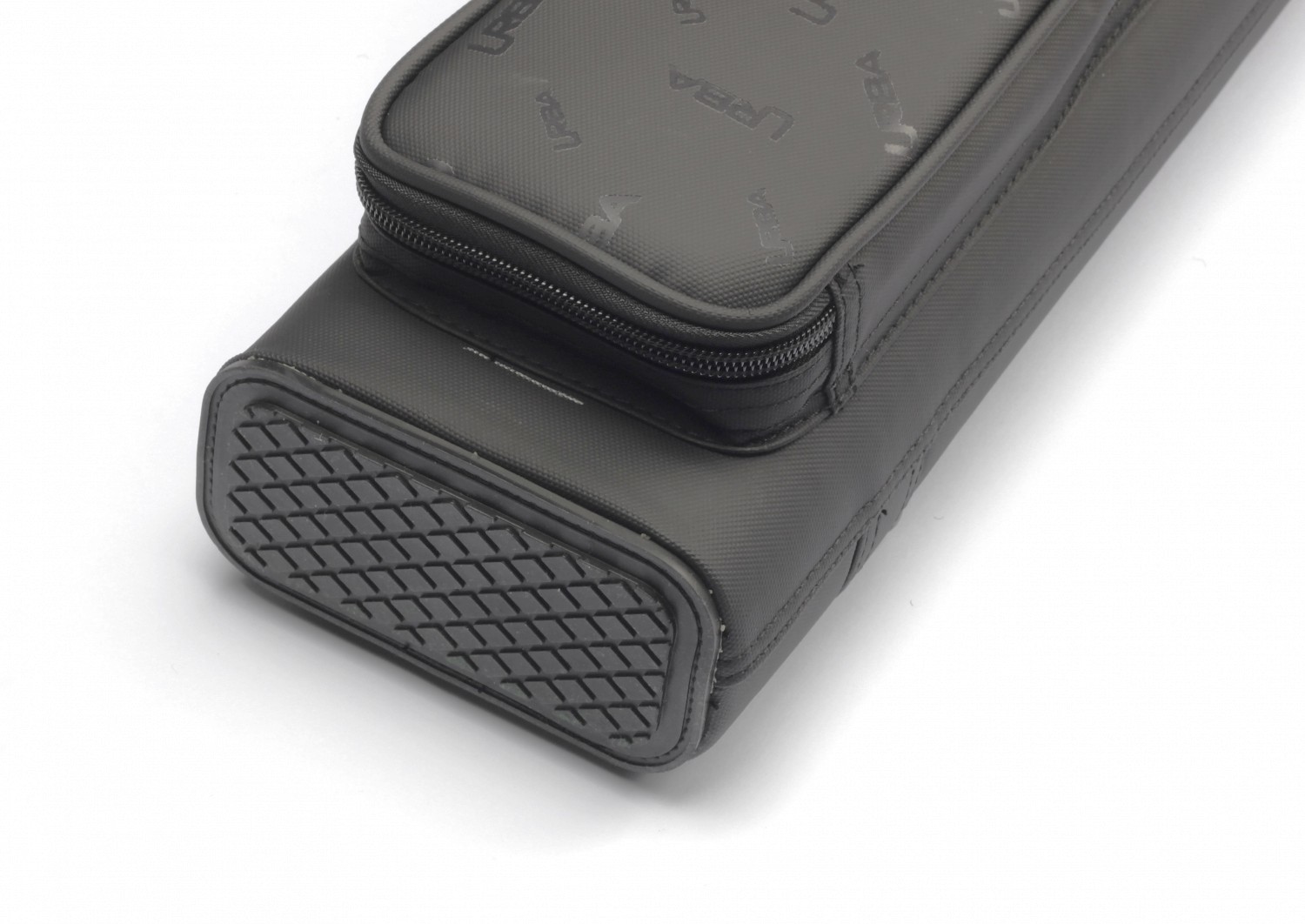 URBA Sunduka 3-5 Schwarz (4).jpg Case WOLF URBA Sunduka 35 black
