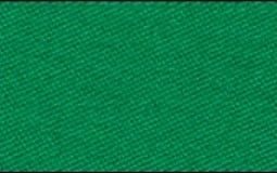 PRE-CUT Eurospeed 165 cm yellow-green (lenght: 3,5 m) PRE-CUT Eurospeed 165 cm yellow-green (lenght: 3,5 m)