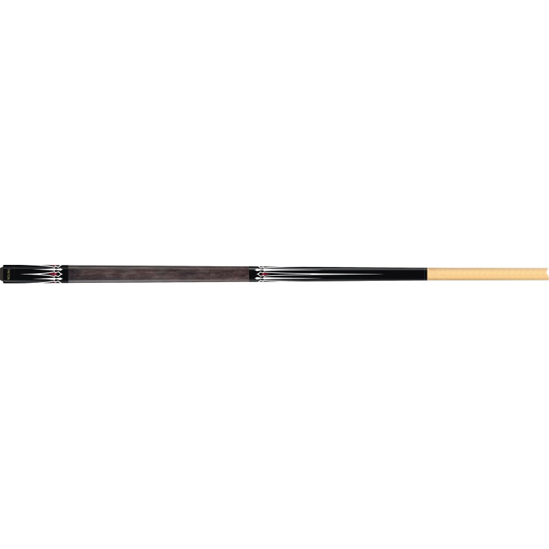 Carom Queue Triton TR-3 Carom Queue Triton TR-3