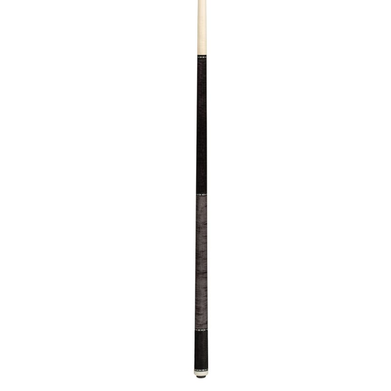 Queue JP. Pechauer PRO-Serie R -04