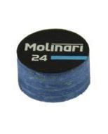 Molinari-24.JPG Klebeleder Molinari, Verschiedene Optionen