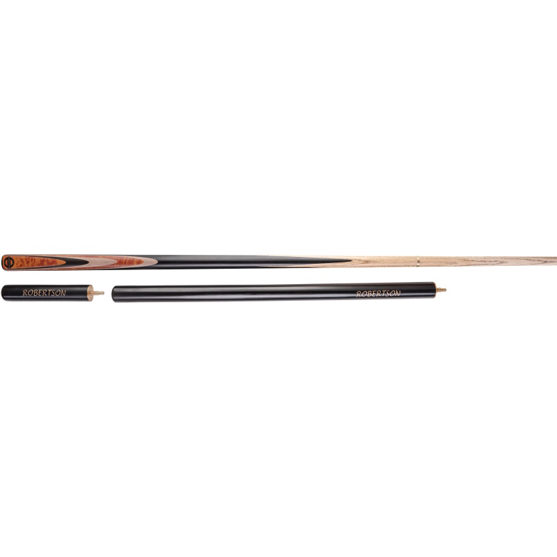 Snooker Set Robertson R-1 Snooker Set Robertson R-1