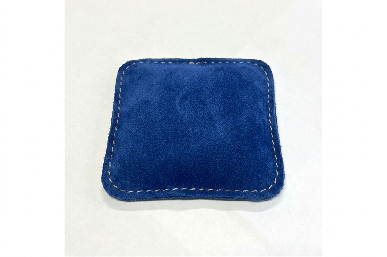 Schaftpolierer Leder Schaftpolierer Leder