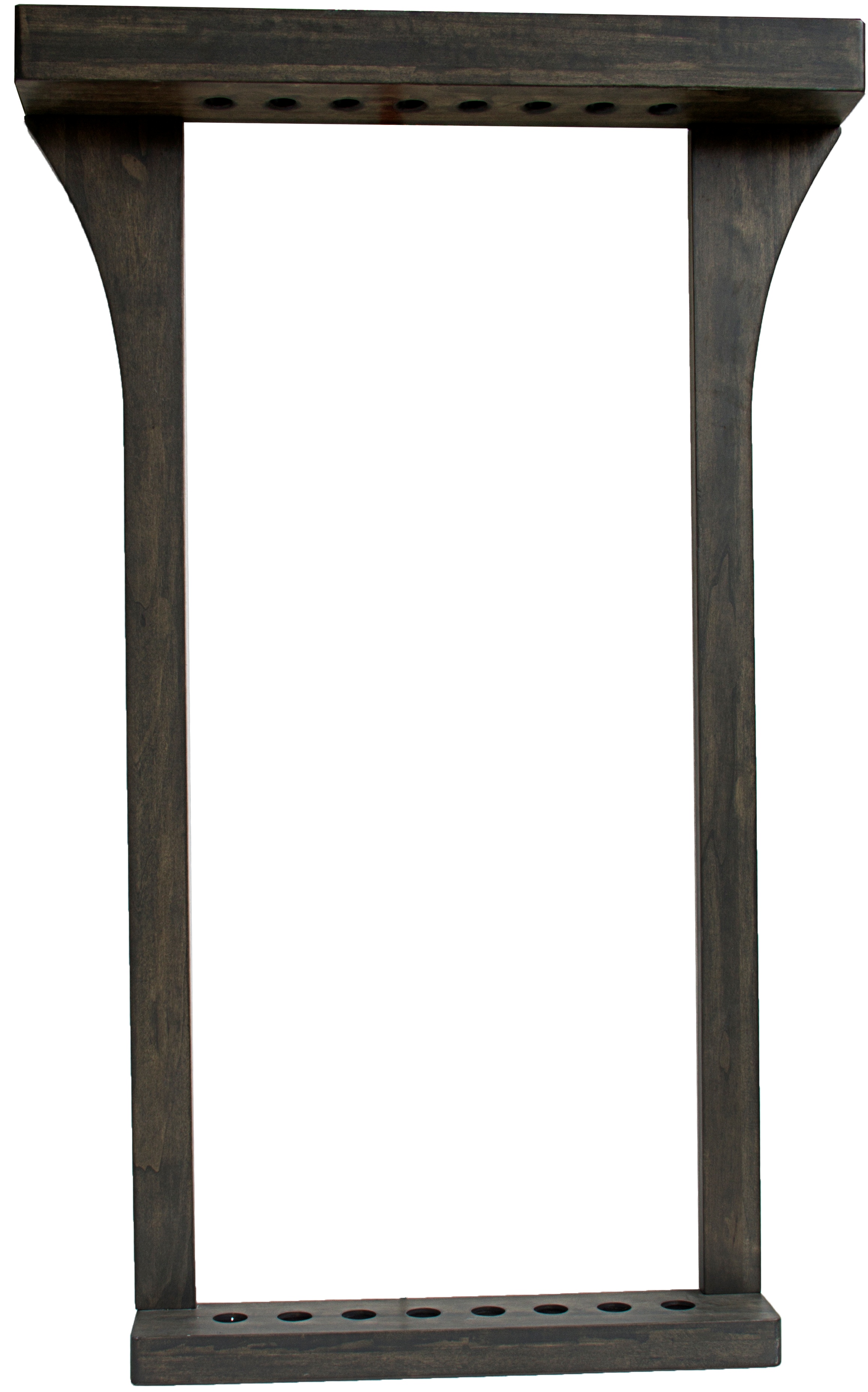 Pool-Tisch PREMIUM 7 ft.