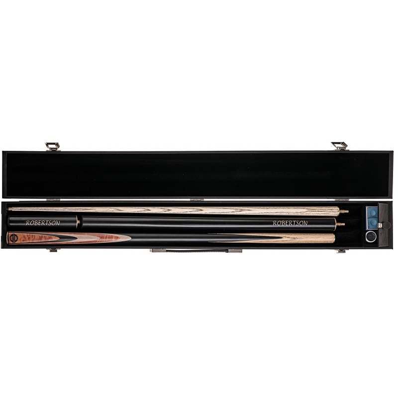 Snooker Set Robertson R-1 Snooker Set Robertson R-1