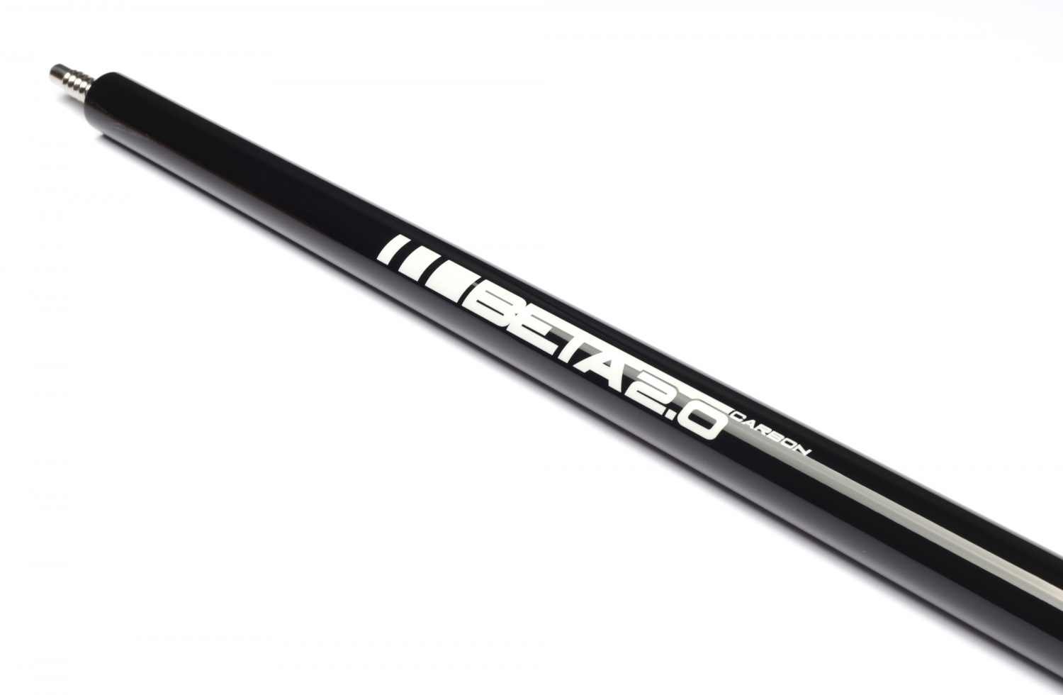 WOLF Beta Carbon 2.0 Break - Taom BJ3 (wrapless)
