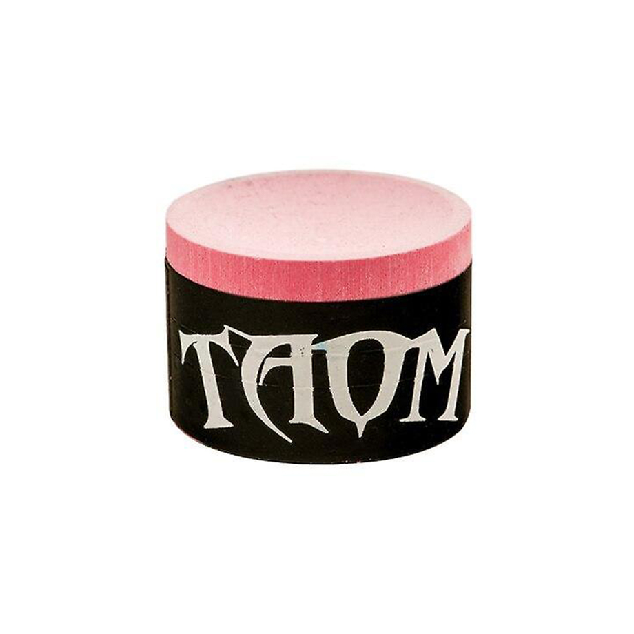 Kreide TAOM PYRO PINK Kreide TAOM PYRO PINK