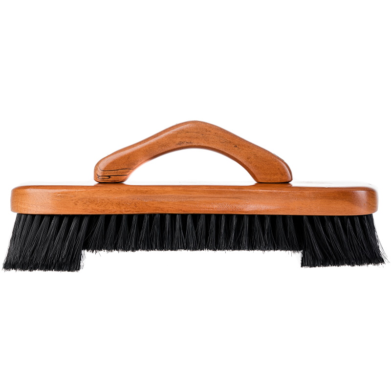 Billardbürste Robertson Ultimate mit Griff Billardbürste Robertson Ultimate mit Griff