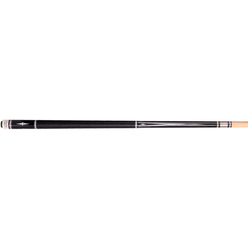 Pool Queue J. Parker Premium Edition PE-5 Lederband Pool Queue J. Parker Premium Edition PE-5 Lederband