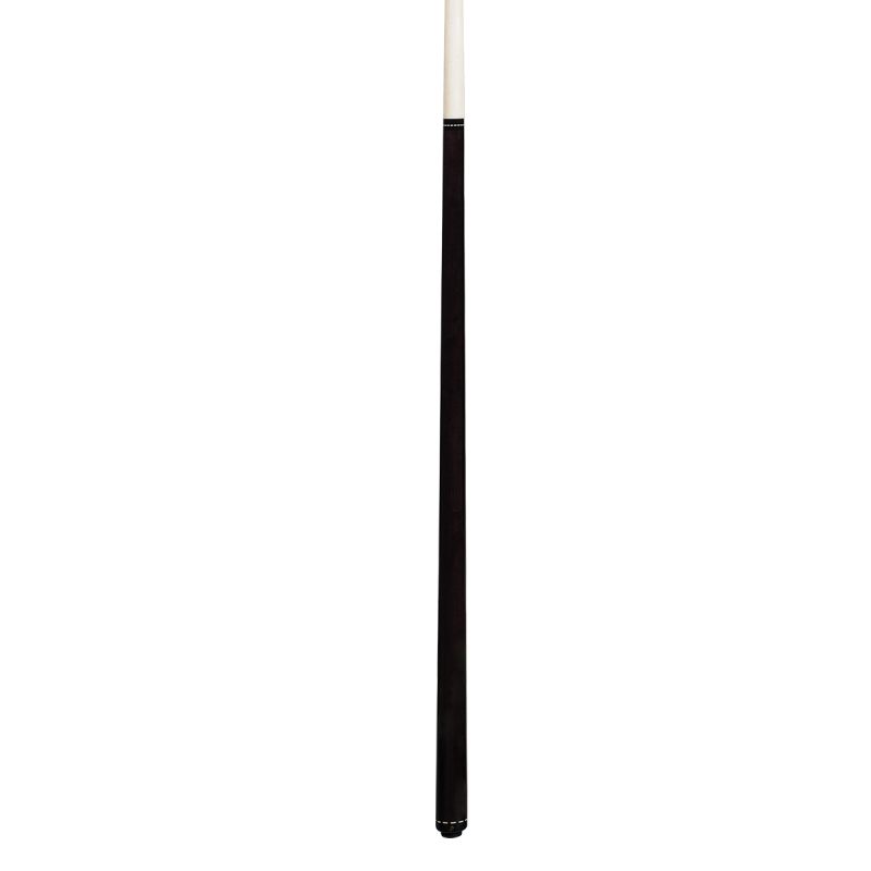 Queue Pechauer JP-Serie T-01 Queue Pechauer JP-Serie T-01