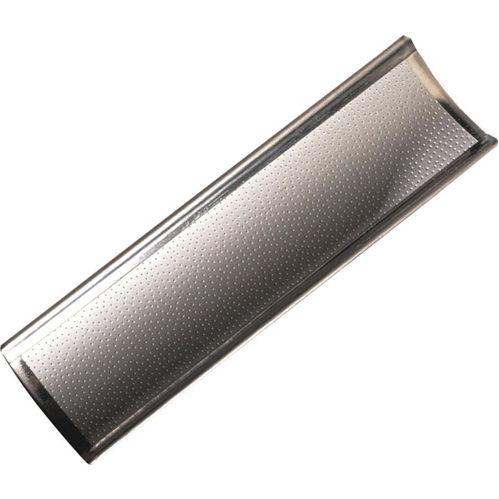 Ledertrimmer Robertson-Profi Ledertrimmer Robertson-Profi