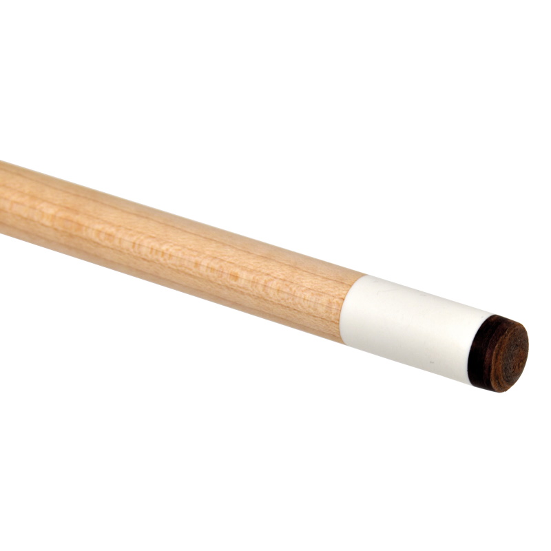 Ersatzoberteil Trilux 12 mm Ersatzoberteil Trilux 12 mm