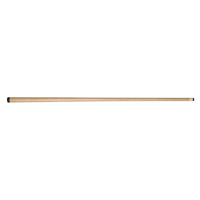 Oberteil Universal U-Serie 12.75 mm