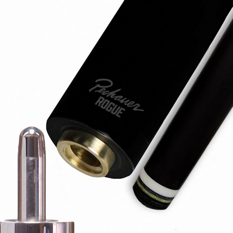Pechauer Rogue 2.0 Carbon, verschiedene Varianten Pechauer Rogue 2.0 Carbon, verschiedene Varianten