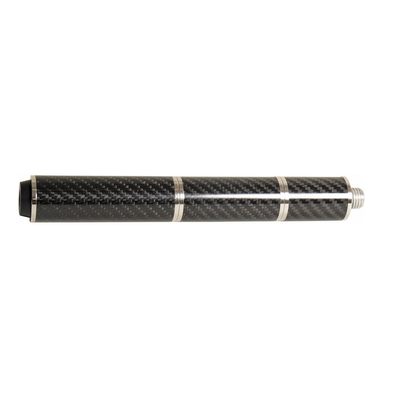Buffalo Extension Set 3-in-1 Buffalo Extension Set 3-in-1