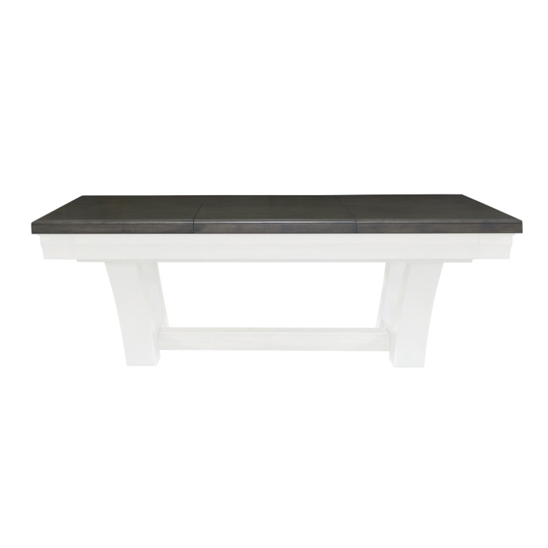 Abdeckplatte für Pool Tisch  PREMIUM 8 ft.