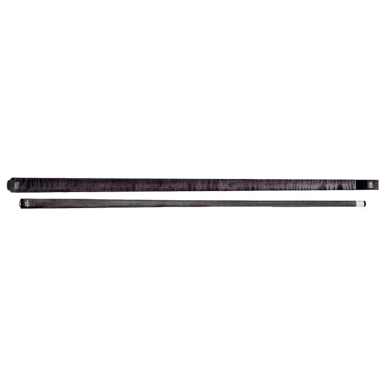 Break Queue Pechauer Naked mit Black Ice Oberteil Break Queue Pechauer Naked mit Black Ice Oberteil