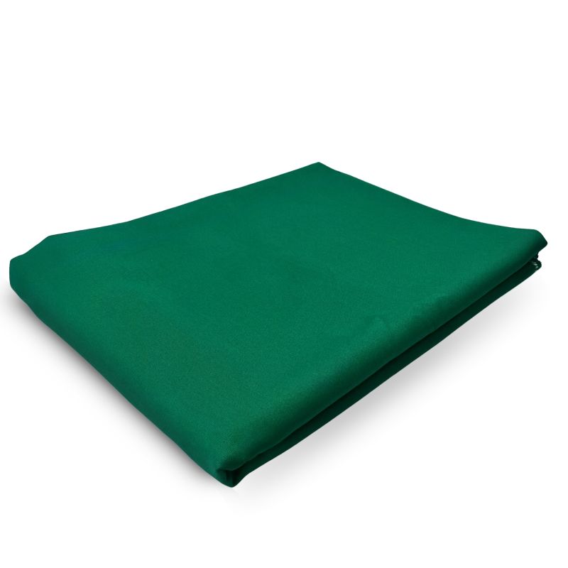 Arizona Cloth 150 cm yellow-green #2, pre-cut for 7 ft. Table (290 cm) Arizona Cloth 150 cm yellow-green #2, pre-cut for 7 ft. Table (290 cm)