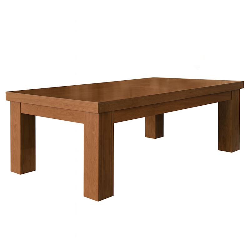 Abdeckplatte für TRENTO 7' 