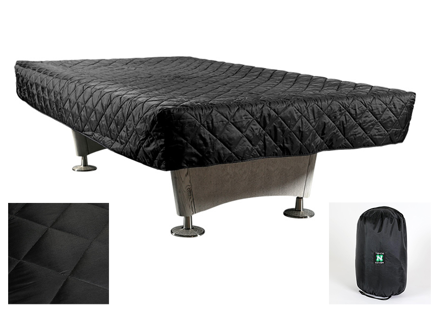 Protective cover sheet Ascot, 9ft. 