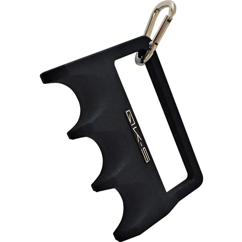 Queuehalter mobil schwarz Cue Claw Queuehalter mobil schwarz Cue Claw
