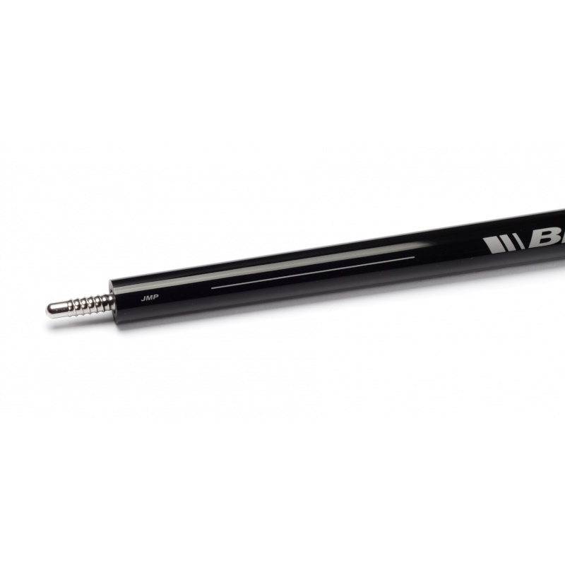 Wolf Beta Carbon 85 Break-Jump Wolf Beta Carbon 85 Break-Jump