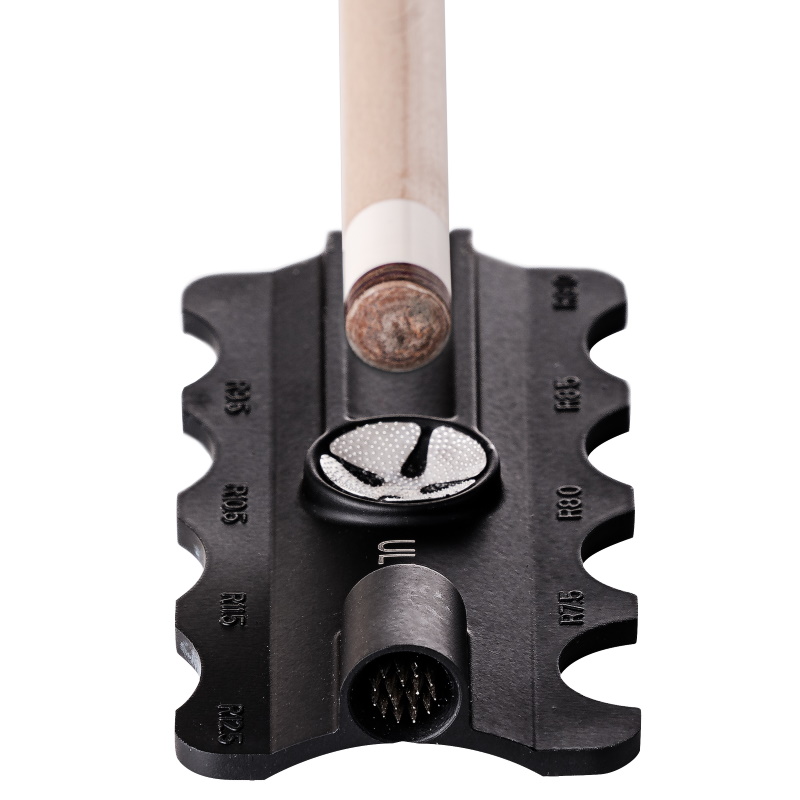 Ledertrimmer Robertson Ultimo Uni-Tool 5-in-1 Ledertrimmer Robertson Ultimo Uni-Tool 5-in-1