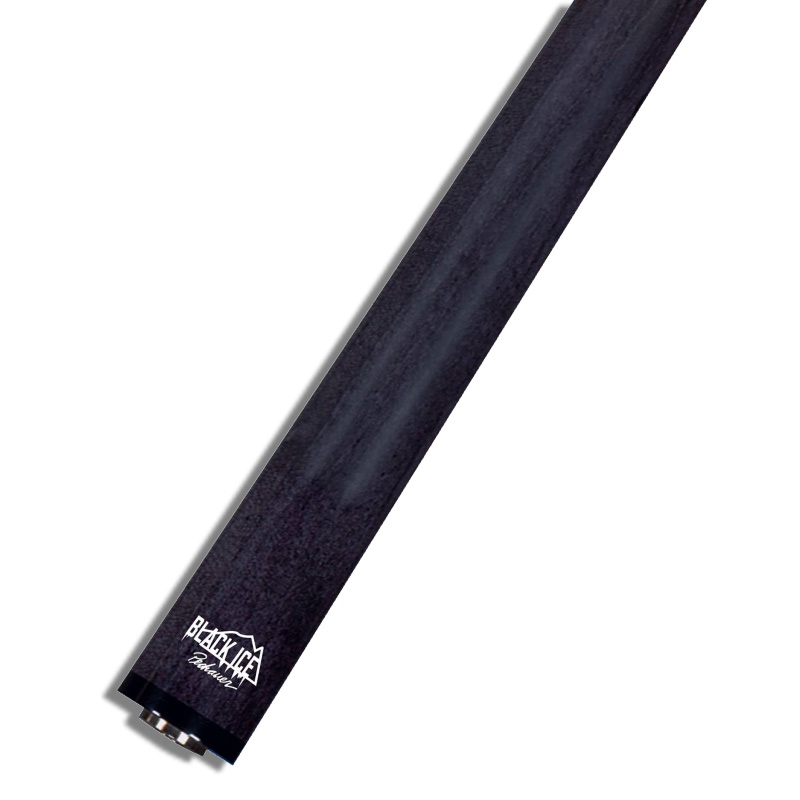 Break Queue Pechauer Naked mit Black Ice Oberteil Break Queue Pechauer Naked mit Black Ice Oberteil