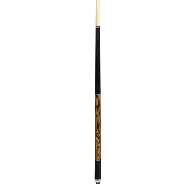 Queue JP. Pechauer PRO-Serie R -05