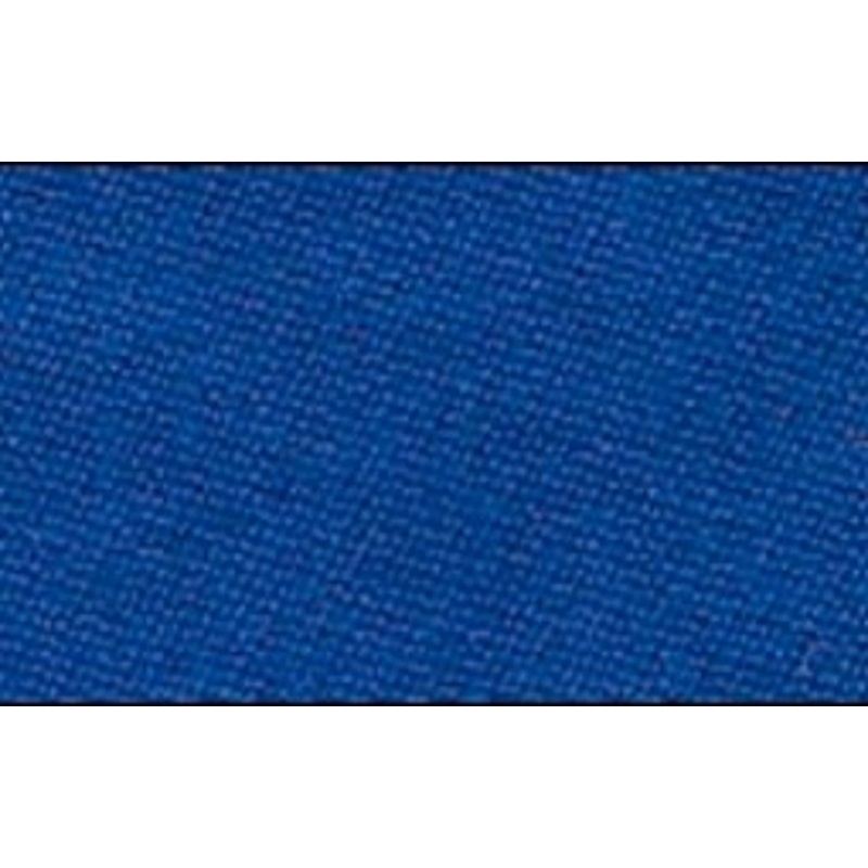 Carom-cloth Simonis 330/195 cm Rapide, delsa blue