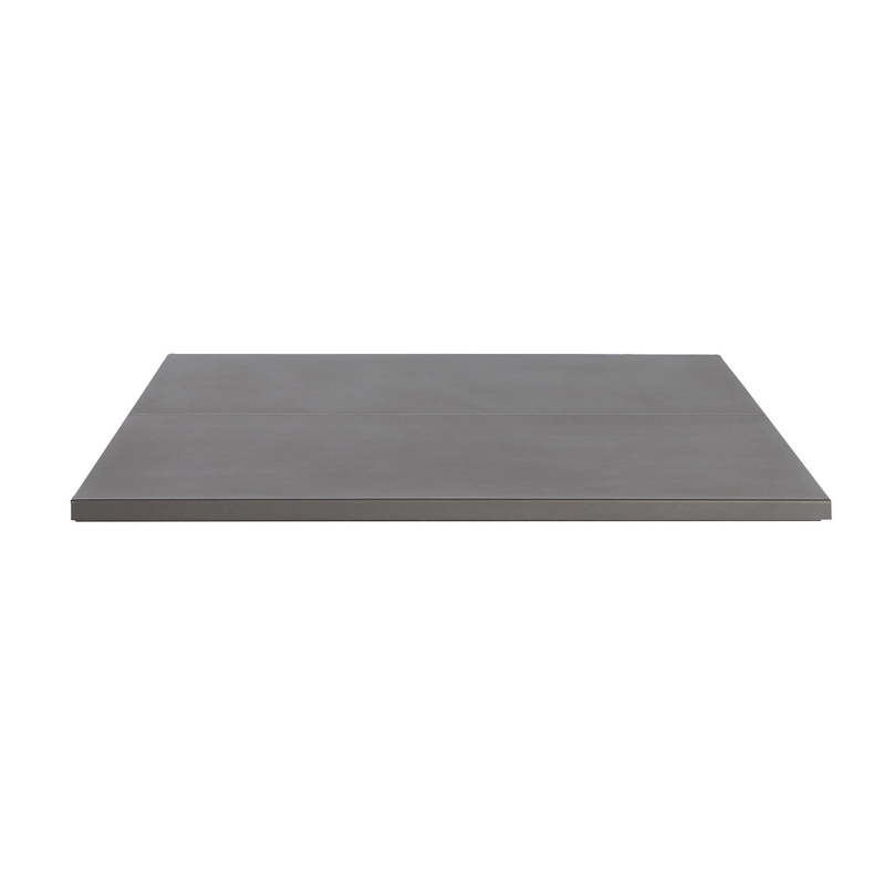 Abdeckplatte ASCONA 6 ft. Indoor/Outdoor Abdeckplatte ASCONA 6 ft. Indoor/Outdoor