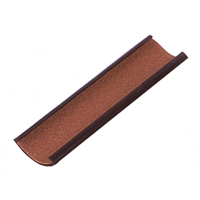 Schleiflade PVC, Standard Schleiflade PVC, Standard