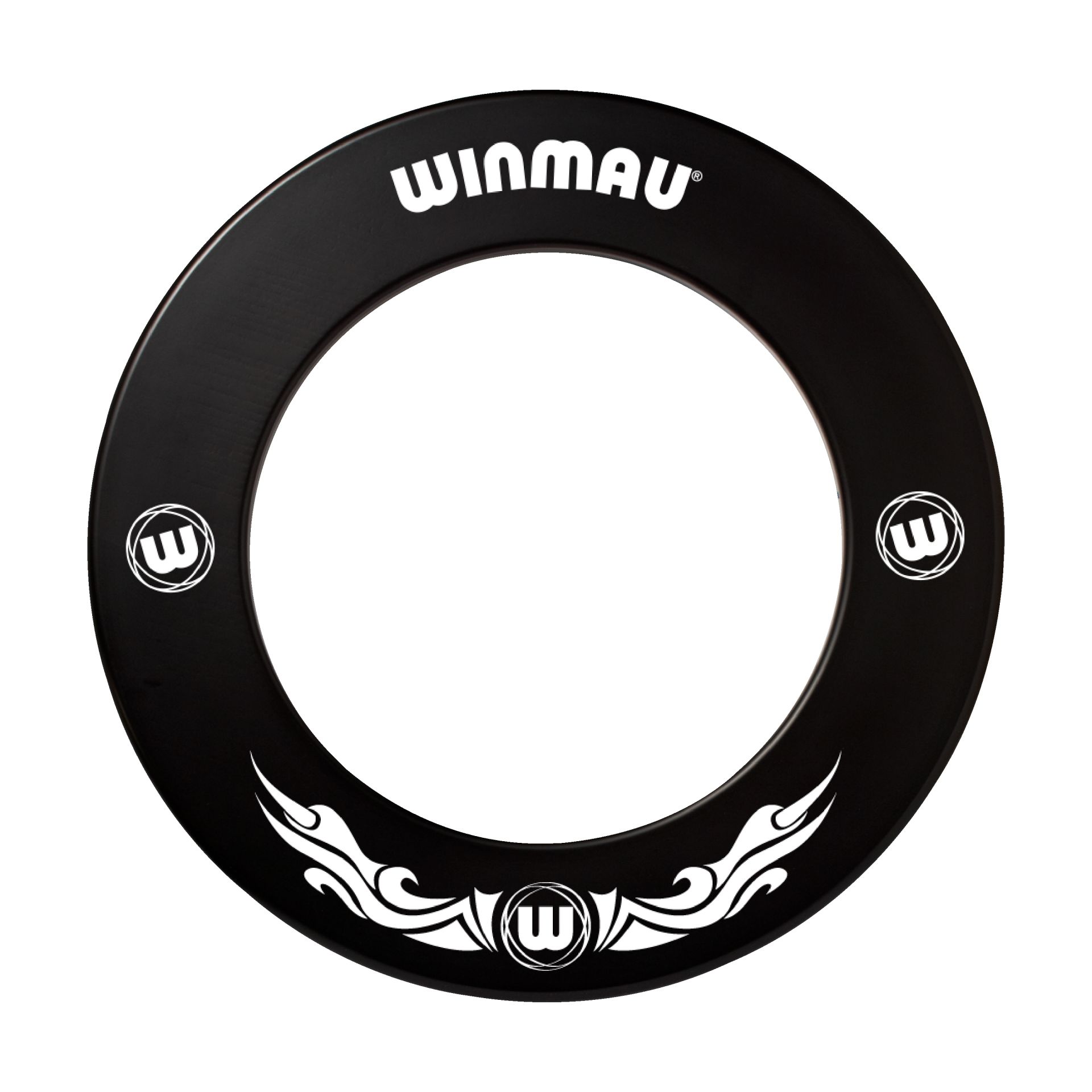 Catchring Winmau Xtreme Catchring Winmau Xtreme