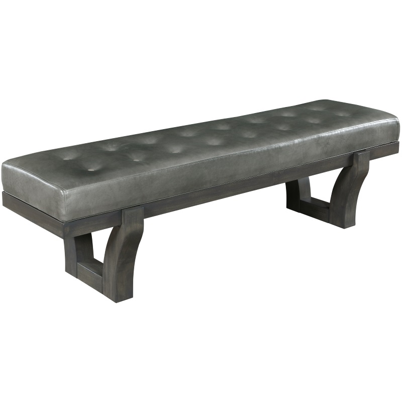 Pool-Tisch PREMIUM 7' und 8'