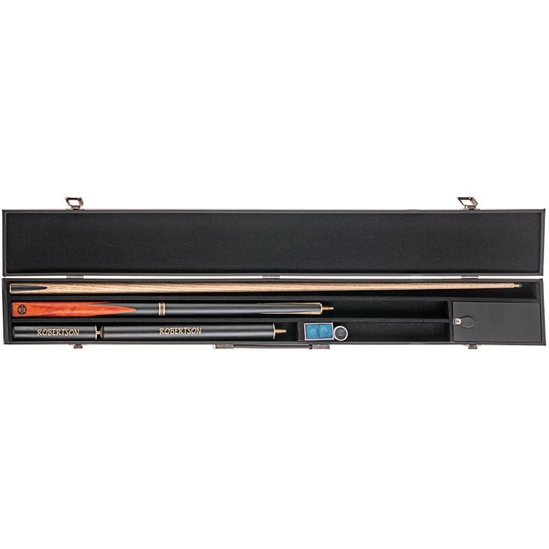 Snooker Set Robertson R-2