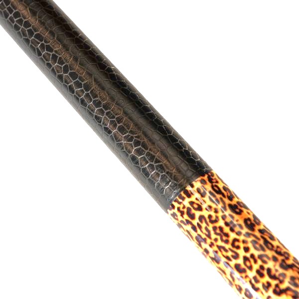 Animal Collection Leopardi